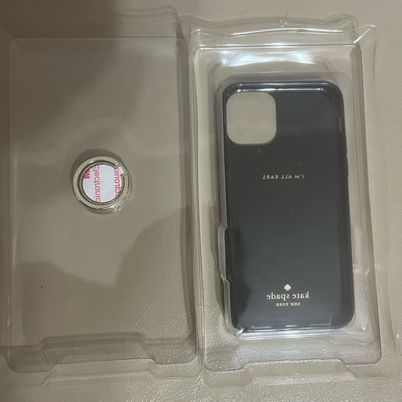 iPhone Case📱 - Picture 3 of 8